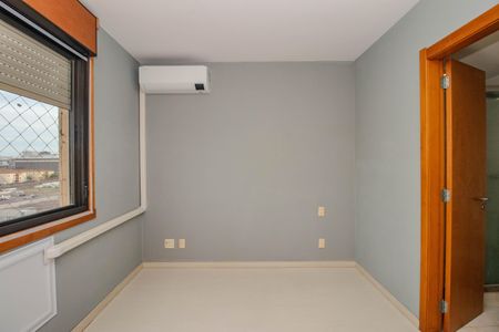 Apartamento à venda com 90m², 3 quartos e 1 vagaSuíte