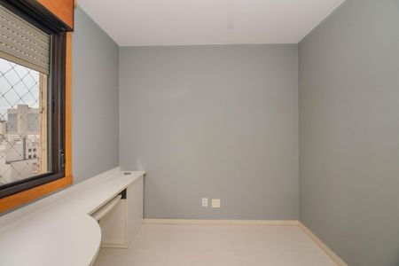 Apartamento à venda com 90m², 3 quartos e 1 vagaQuarto 2