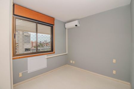 Apartamento à venda com 90m², 3 quartos e 1 vagaSuíte