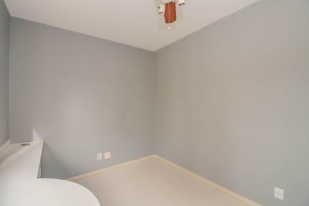 Apartamento à venda com 90m², 3 quartos e 1 vagaQuarto 2
