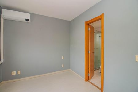 Apartamento à venda com 90m², 3 quartos e 1 vagaSuíte