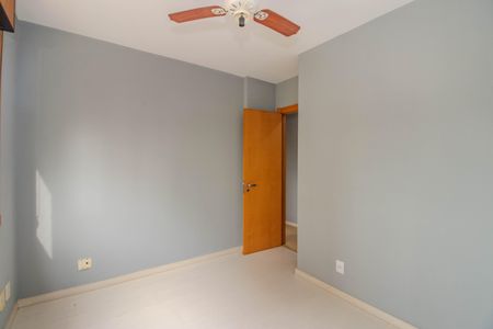 Apartamento à venda com 90m², 3 quartos e 1 vagaQuarto 1
