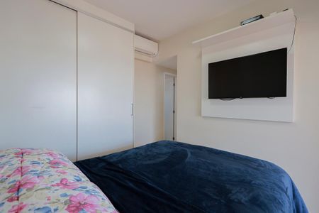 Apartamento à venda com 72m², 2 quartos e 1 vagaSuíte