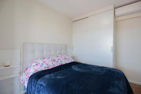 Apartamento à venda com 72m², 2 quartos e 1 vagaSuíte