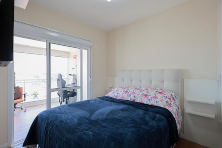 Apartamento à venda com 72m², 2 quartos e 1 vagaSuíte