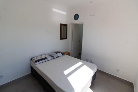 Casa à venda com 200m², 3 quartos e 4 vagasSUITE 2