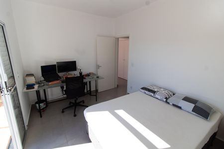 Casa à venda com 200m², 3 quartos e 4 vagasSUITE 2