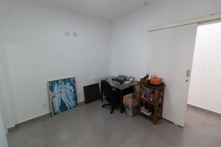 Casa à venda com 200m², 3 quartos e 4 vagasSUITE 1