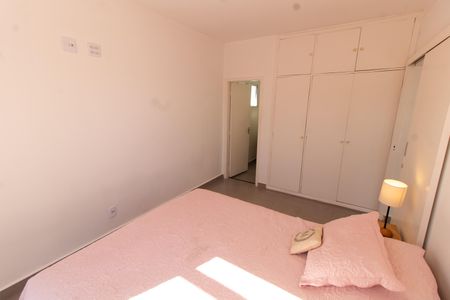 Casa à venda com 200m², 3 quartos e 4 vagasSUITE 3