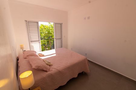 Casa à venda com 200m², 3 quartos e 4 vagasSUITE 3