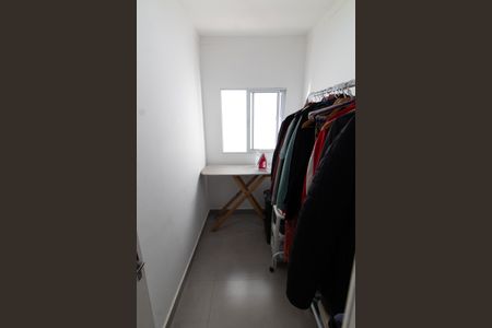 Casa à venda com 200m², 3 quartos e 4 vagasCLOSET