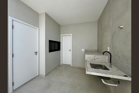 Casa de condomínio à venda com 230m², 3 quartos e 1 vagaÁrea de Serviço