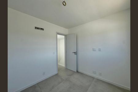 Casa de condomínio à venda com 230m², 3 quartos e 1 vagaQuarto 