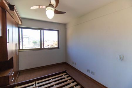 Apartamento para alugar com 90m², 2 quartos e 1 vagaSuíte