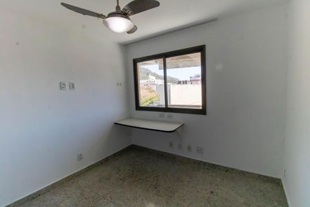 Apartamento para alugar com 90m², 2 quartos e 1 vagaQuarto