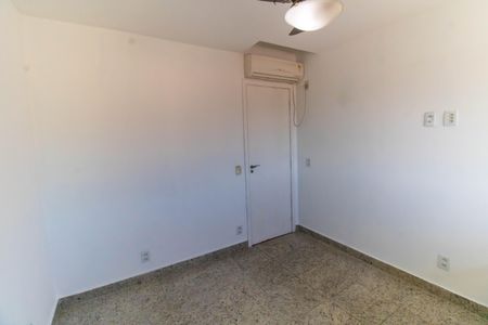Apartamento para alugar com 90m², 2 quartos e 1 vagaQuarto