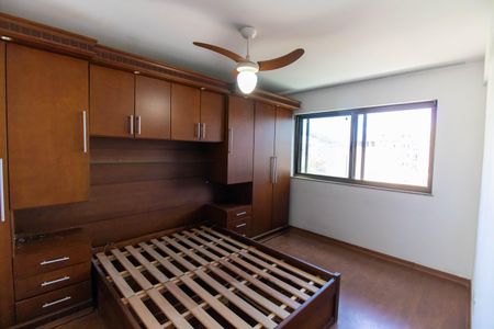 Apartamento para alugar com 90m², 2 quartos e 1 vagaSuíte