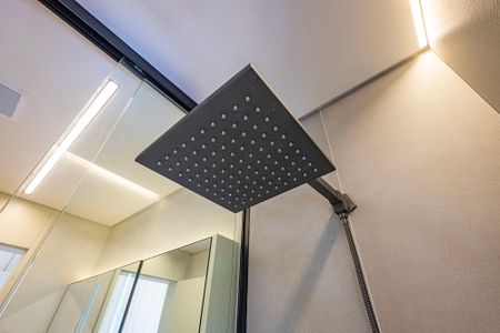 Apartamento à venda com 167m², 3 quartos e 1 vagaSuíte - Banheiro