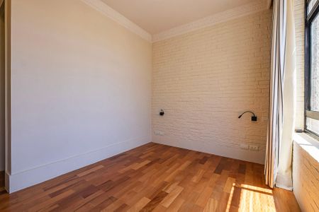 Apartamento à venda com 167m², 3 quartos e 1 vagaSuíte