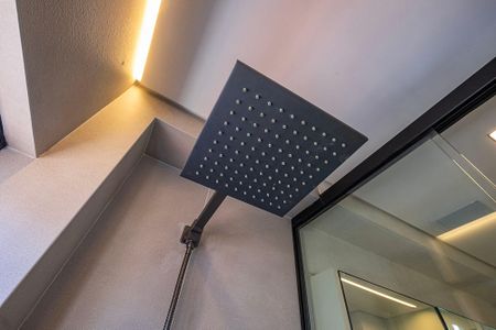 Apartamento à venda com 167m², 3 quartos e 1 vagaBanheiro Social