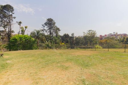 Apartamento à venda com 55m², 3 quartos e 1 vagaÁrea comum