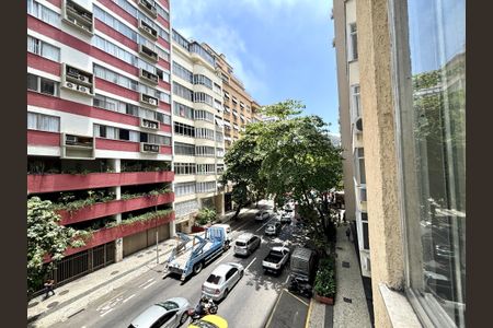 Apartamento à venda com 39m², 1 quarto e sem vaga