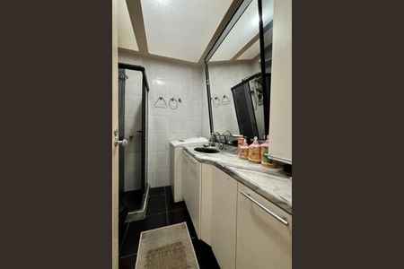 Apartamento à venda com 39m², 1 quarto e sem vaga