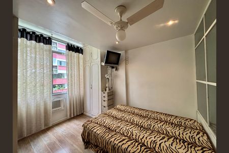 Apartamento à venda com 39m², 1 quarto e sem vaga