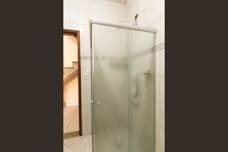 Casa à venda com 150m², 2 quartos e 2 vagas Casa à venda com 150m², 2 quartos e 2 vagasBanheiro 2