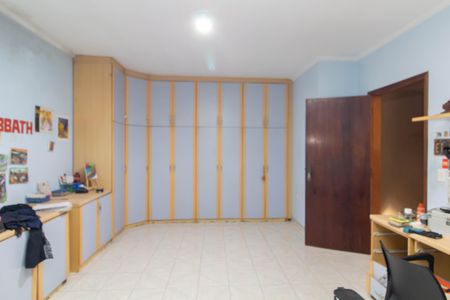 Casa à venda com 150m², 2 quartos e 2 vagas Casa à venda com 150m², 2 quartos e 2 vagasQuarto 1