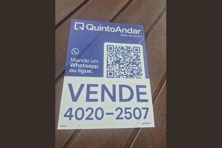 Casa à venda com 150m², 2 quartos e 2 vagas Casa à venda com 150m², 2 quartos e 2 vagasplaca