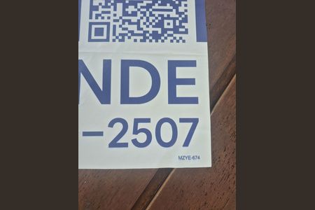 placa de casa à venda com 2 quartos, 150m² em Jardim Lageado, São Paulo