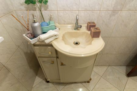 Casa à venda com 150m², 2 quartos e 2 vagas Casa à venda com 150m², 2 quartos e 2 vagasBanheiro 2