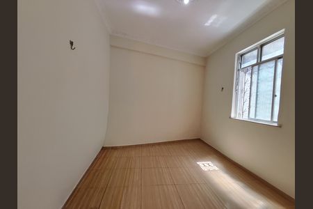 Quarto 2 de apartamento para alugar com 2 quartos, 65m² em Engenho Novo, Rio de Janeiro
