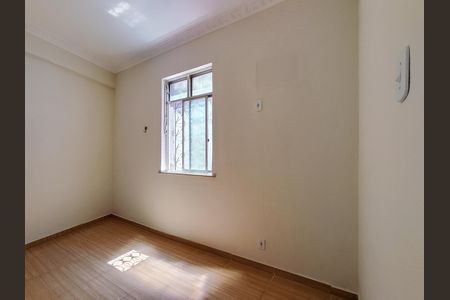 Apartamento para alugar com 65m², 2 quartos e sem vaga Apartamento para alugar com 65m², 2 quartos e sem vagaQuarto 2