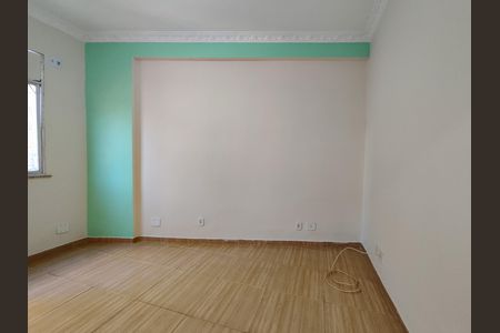 Quarto 1 de apartamento para alugar com 2 quartos, 65m² em Engenho Novo, Rio de Janeiro