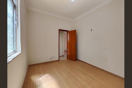 Apartamento para alugar com 65m², 2 quartos e sem vaga Apartamento para alugar com 65m², 2 quartos e sem vagaQuarto 2