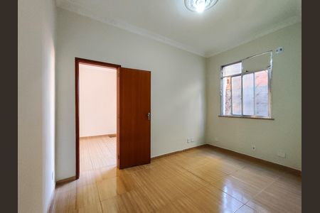 Apartamento para alugar com 65m², 2 quartos e sem vaga Apartamento para alugar com 65m², 2 quartos e sem vagaQuarto 1