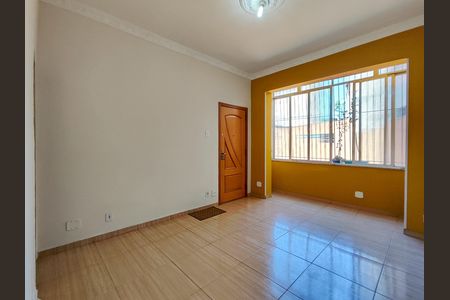Apartamento para alugar com 65m², 2 quartos e sem vaga Apartamento para alugar com 65m², 2 quartos e sem vagaSala