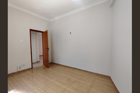 Apartamento para alugar com 65m², 2 quartos e sem vaga Apartamento para alugar com 65m², 2 quartos e sem vagaQuarto 2