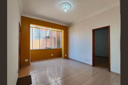 Apartamento para alugar com 2 quartos, 65m² em Engenho Novo, Rio de Janeiro