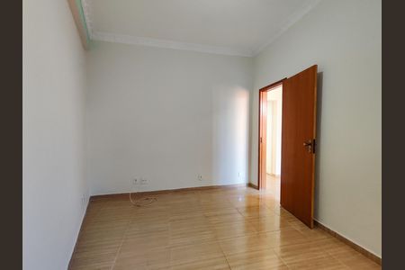 Apartamento para alugar com 65m², 2 quartos e sem vaga Apartamento para alugar com 65m², 2 quartos e sem vagaQuarto 1