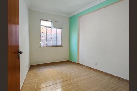 Apartamento para alugar com 65m², 2 quartos e sem vaga Apartamento para alugar com 65m², 2 quartos e sem vagaQuarto 1