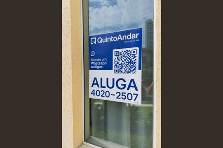 Casa de condomínio para alugar com 570m², 8 quartos e 6 vagas Casa de condomínio para alugar com 570m², 8 quartos e 6 vagasPlaquinha