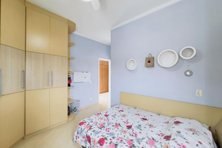 Casa de condomínio para alugar com 570m², 8 quartos e 6 vagas Casa de condomínio para alugar com 570m², 8 quartos e 6 vagasSuíte 1