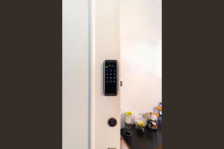 Apartamento para alugar com 76m², 3 quartos e 2 vagas