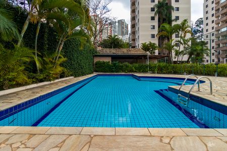 Apartamento para alugar com 76m², 3 quartos e 2 vagas