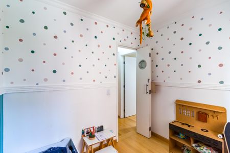 Apartamento para alugar com 76m², 3 quartos e 2 vagas