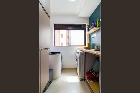 Apartamento para alugar com 76m², 3 quartos e 2 vagas