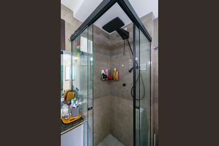 Apartamento para alugar com 76m², 3 quartos e 2 vagas